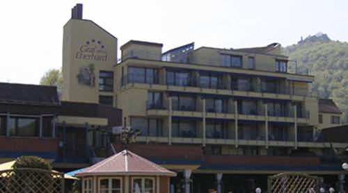 Bad Urach Codice promo Germania Booking.com