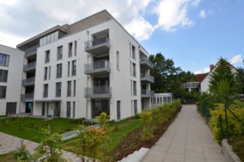 Binz (Ostseebad) Codice promo Germania Booking.com