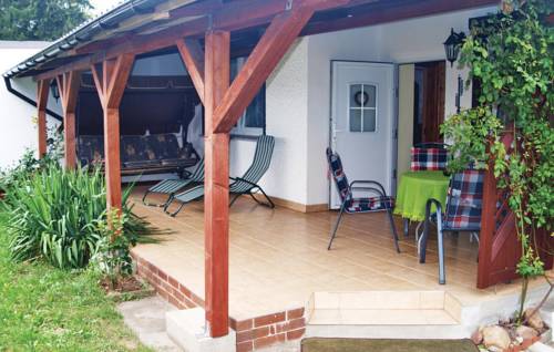 Hildebrandshagen Codice promo Germania Booking.com