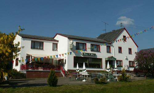 Baar (Oberbaar) Codice promo Germania Booking.com