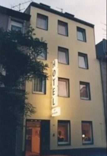 Duisburg Codice promo Germania Booking.com