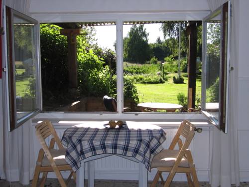 Westensee Codice promo Germania Booking.com