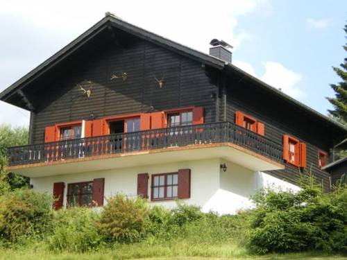 Beerfelden-Falken-Gesass Código promocional Alemania Booking.com