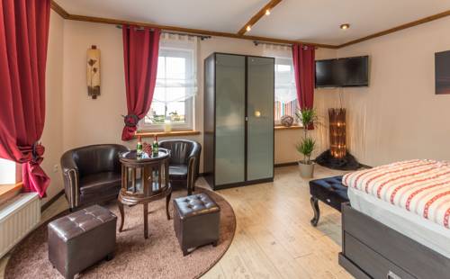 Großjena Codice promo Germania Booking.com