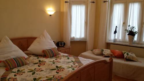 Kühlungsborn (Ostseebad) Codice promo Germania Booking.com
