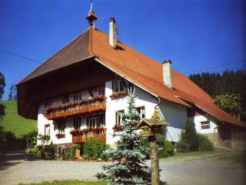 Mühlenbach Codice promo Germania Booking.com