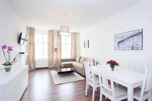 Berlino Codice promo Germania Booking.com