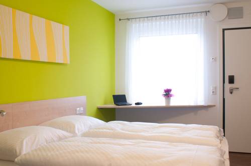 Soest Código promocional Alemania Booking.com
