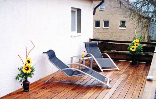 Rubkow Codice promo Germania Booking.com