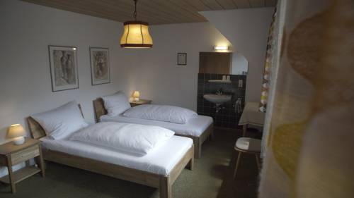Waldshut Tiengen Codice promo Germania Booking.com