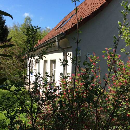 Putbus Codice promo Germania Booking.com
