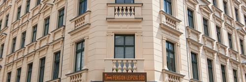 Lipsia Codice promo Germania Booking.com