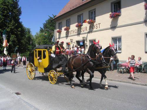 Wolfegg Codice promo Germania Booking.com