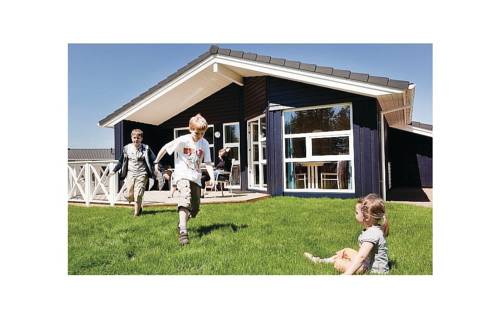 Isole tropicali Codice promo Germania Booking.com
