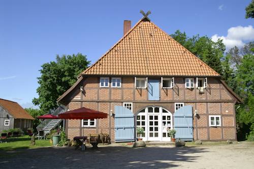 Eschede (Dalle) Codice promo Germania Booking.com