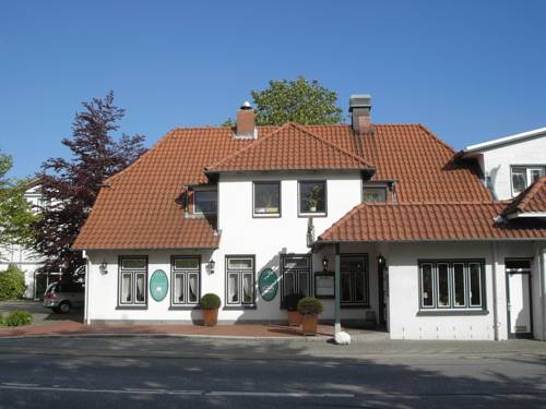Molfssee Codice promo Germania Booking.com