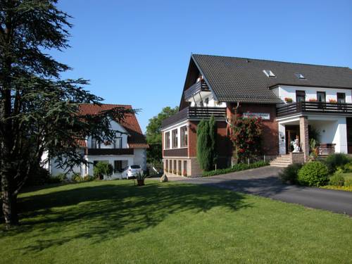 Bad Eilsen Codice promo Germania Booking.com