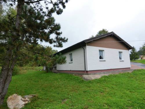 Fichtelberg Codice promo Germania Booking.com