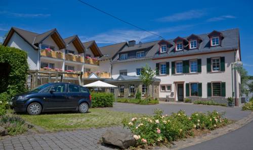 Immerath Codice promo Germania Booking.com