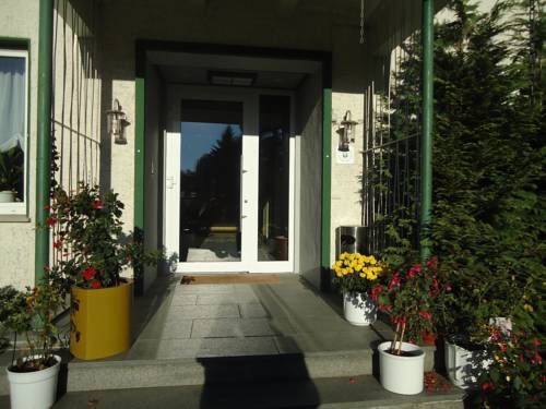 Steinhagen Codice promo Germania Booking.com