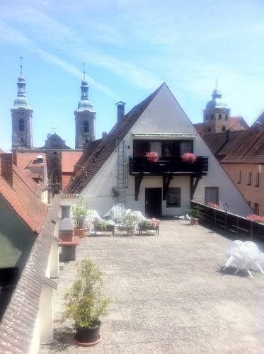 Spalt Codice promo Germania Booking.com