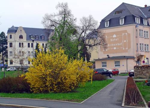 Freiberg Codice promo Germania Booking.com