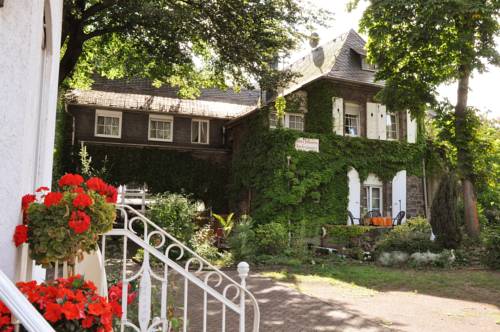 Assmannshausen Codice promo Germania Booking.com