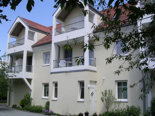 Bad Füssing Codice promo Germania Booking.com