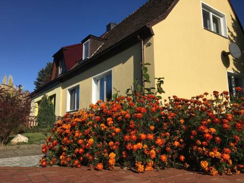 Rerik Codice promo Germania Booking.com