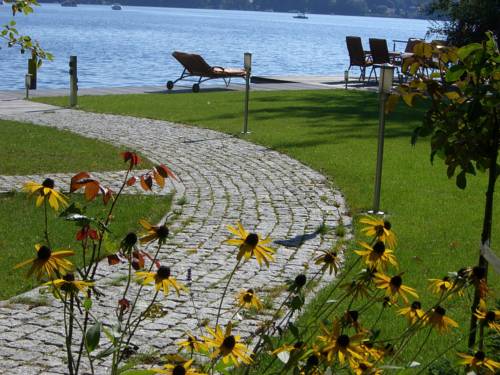 Werder / Havel Codice promo Germania Booking.com