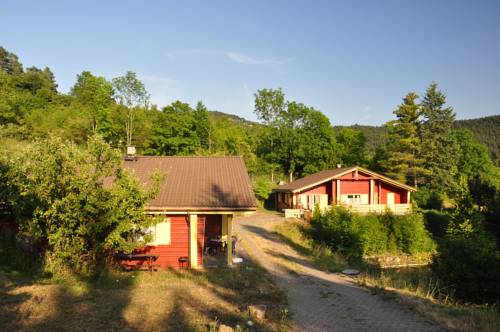 Plaue Codice promo Germania Booking.com
