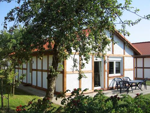 Hollern-Twielenfleth Codice promo Germania Booking.com
