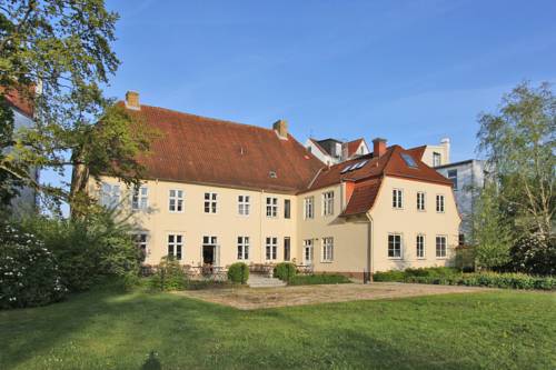Schleswig Código promocional Alemania Booking.com