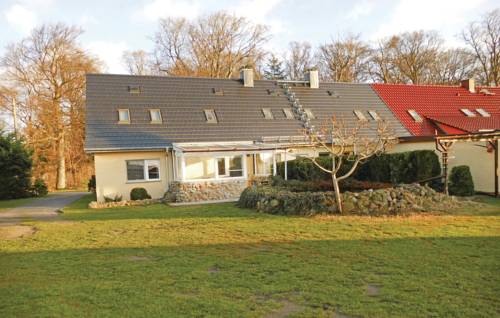 Rechlin OT Retzow Codice promo Germania Booking.com