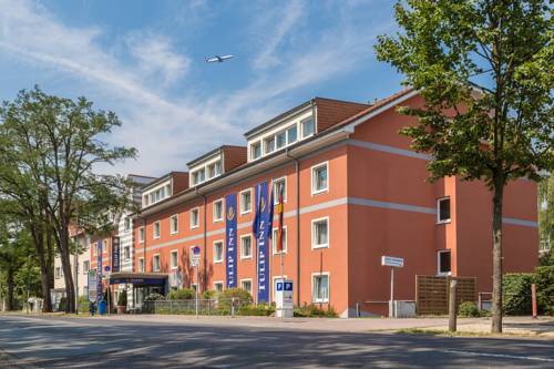 Neu-Isenburg Codice promo Germania Booking.com