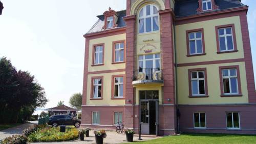 Waren (Müritz) Código promocional Alemania Booking.com