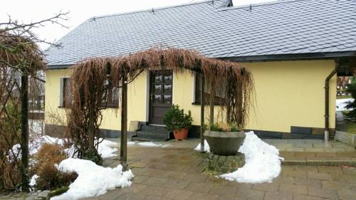 Klingenthal Codice promo Germania Booking.com