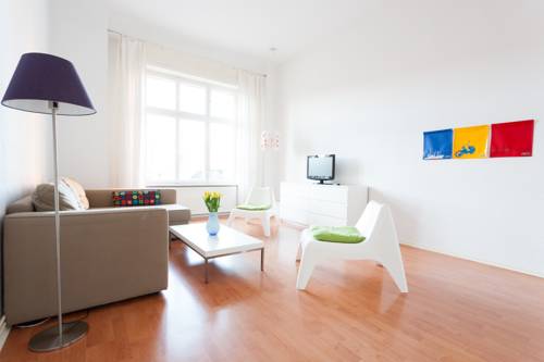 Berlino Codice promo Germania Booking.com