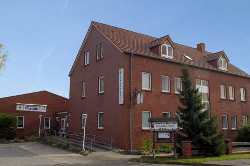 Francoforte / Oder Codice promo Germania Booking.com