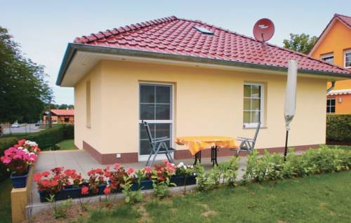 Bastorf Codice promo Germania Booking.com
