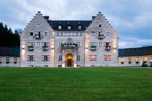 Kranzbach / Klais Código promocional Alemania Booking.com