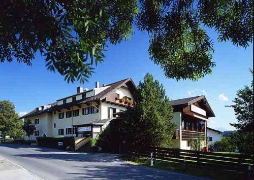 Seehausen am Staffelsee Código promocional Alemania Booking.com