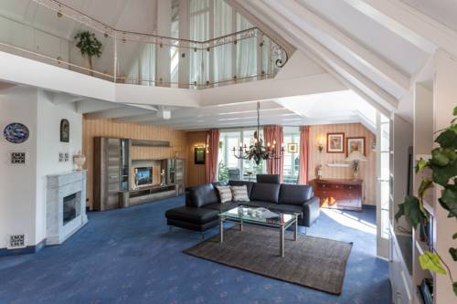 Willingen Código promocional Alemania Booking.com