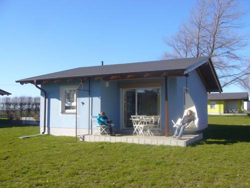 Altenkirchen Codice promo Germania Booking.com
