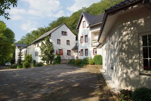 Bad Münstereifel Codice promo Germania Booking.com
