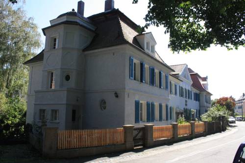 Nürnberg Codice promo Germania Booking.com