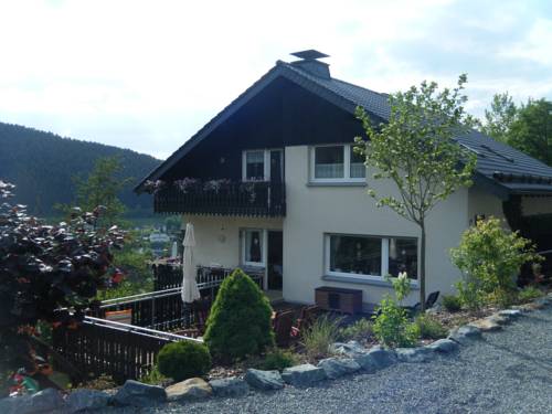 Winterberg Codice promo Germania Booking.com