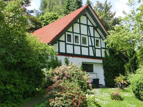 Schönstein Codice promo Germania Booking.com
