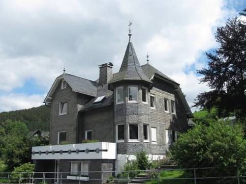 Winterberg-Silbach Codice promo Germania Booking.com