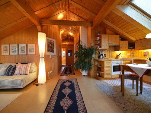 Traunstein Codice promo Germania Booking.com